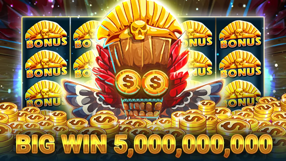 Giải đấu Slot Haywin