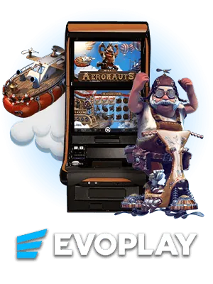 Biểu tượng giao diện thân thiện Haywin