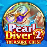 Đồ họa sắc nét, âm thanh sống động