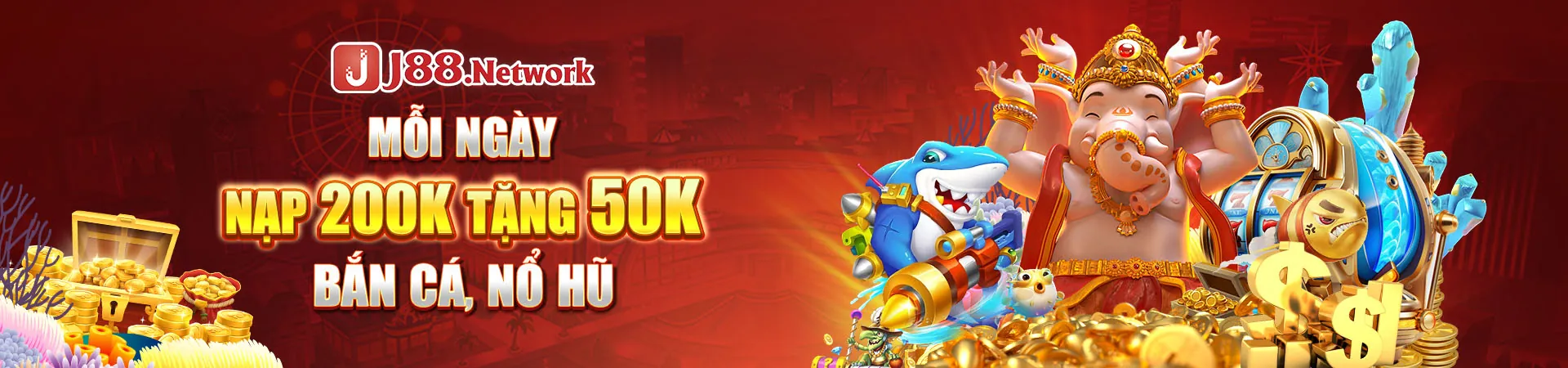 Haywin Slot Games Jackpot