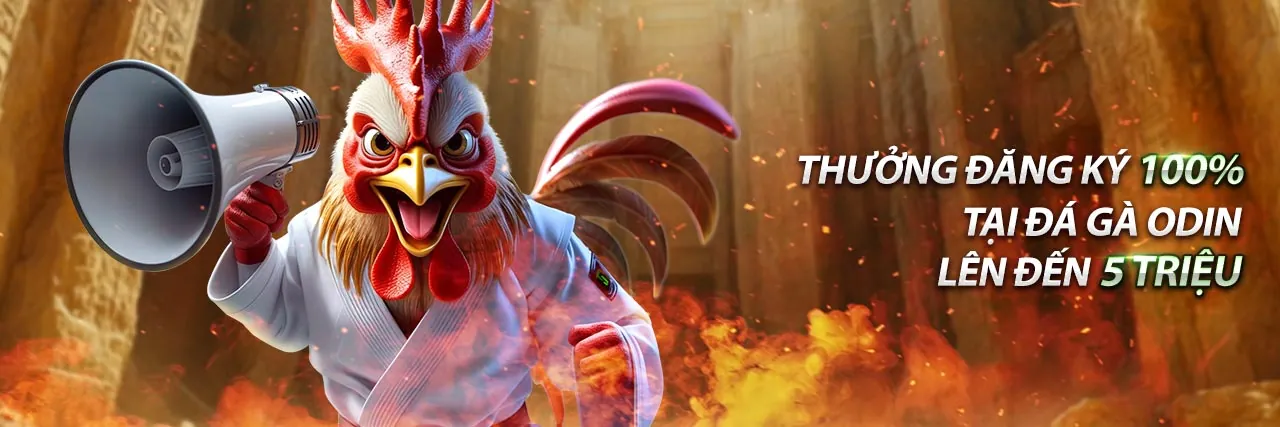 Hình ảnh chào mừng đăng ký Haywin