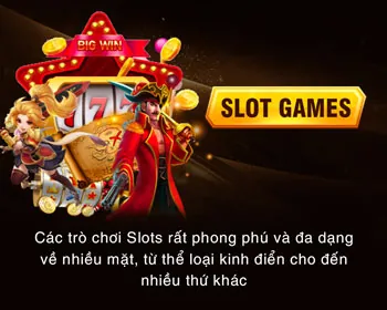 Game Bắn Cá Chiến Thần