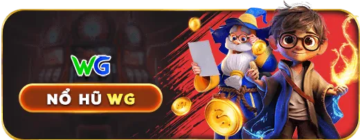 Video Slots Hiện Đại Haywin
