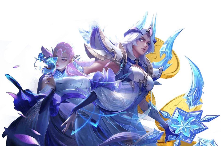 Phân tích chiến kê và chiến lược cá cược đá gà Haywin