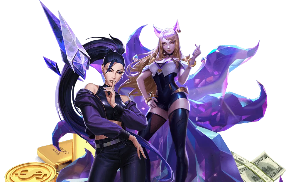 Cá cược thể thao Haywin