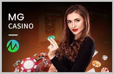 Casino trực tuyến Haywin