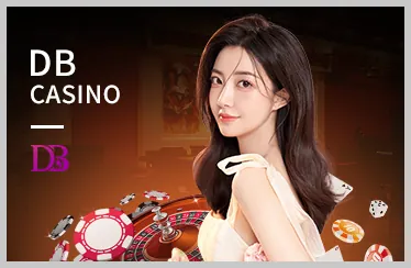 Hướng dẫn chơi Casino Trực Tuyến Haywin