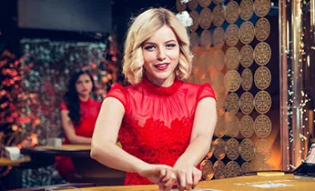 Email Hỗ Trợ haywin