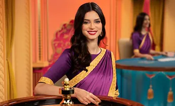 Khuyến mãi bắn cá Haywin độc quyền